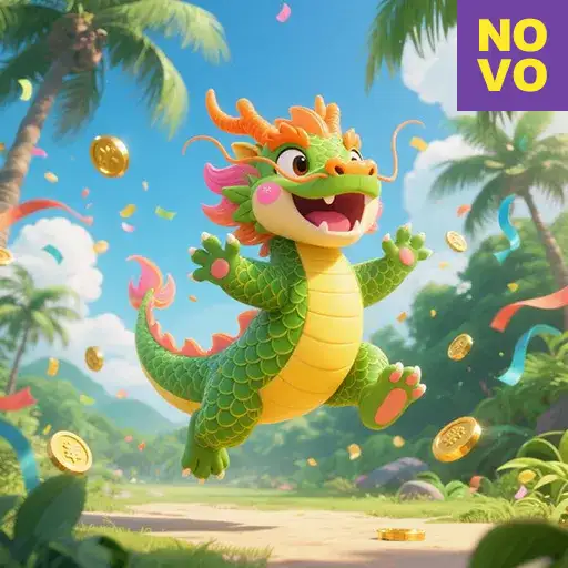 tptp jogos apostas ao vivo