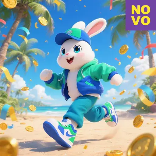 tptp jogos jogos emocionantes