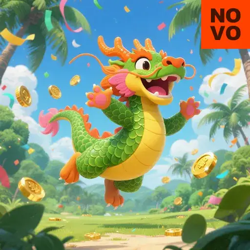 tptp registrar apostas ao vivo