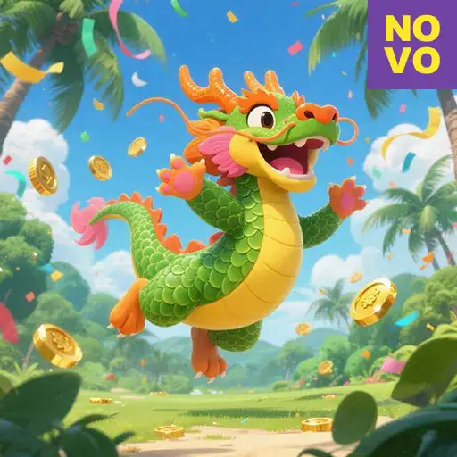 tptp suporte jogos emocionantes