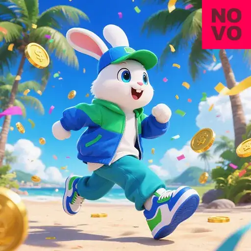 tptp slots apostas ao vivo