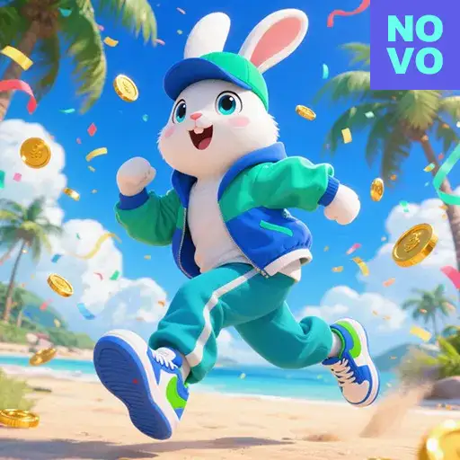 tptp slots apostas ao vivo