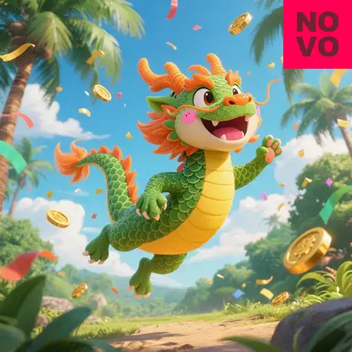 tptp jogos jogos emocionantes